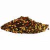 Mikbaits - XXL Method Feeder micro pelety 1kg  Master Feeder WS