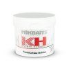 Mikbaits - Krvavý Huňáček těsto 200g - všechny druhy