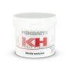Mikbaits - Krvavý Huňáček těsto 200g - všechny druhy