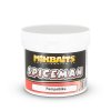 Mikbaits - Spiceman těsto 200g - všechny druhy