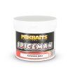 Mikbaits - Spiceman těsto 200g - všechny druhy