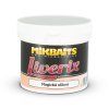 Mikbaits - Liverix těsto 200g - všechny druhy