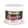 Mikbaits - Liverix těsto 200g - všechny druhy