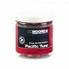 CC Moore - Pacific Tuna  Neutrální boilie 18mm 35ks