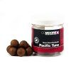 CC Moore - Pacific Tuna Hard boilie 18mm 35ks