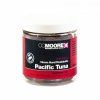 CC Moore - Pacific Tuna Hard boilie 18mm 35ks