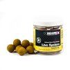 CC Moore - Live system Hard boilie 18mm 35ks