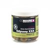 CC Moore -  Odyssey XXX Hard boilie 18mm 35ks