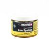 CC Moore - Live system Boilie 10x14mm v dipu 50ks