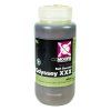 CC Moore  - Booster 500ml - různé druhy