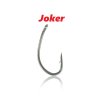 Garda - Kaprové Háčky JOKER carp hook 10ks