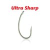 Garda - Kaprové Háčky ULTRA SHARP Carp Hook  10ks