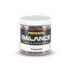 Mikbaits - Spiceman balance 250ml - všechny druhy