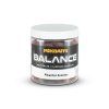 Mikbaits - Spiceman balance 250ml - všechny druhy