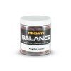 Mikbaits - Spiceman balance 250ml - všechny druhy