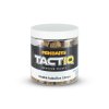 Mikbaits - TactiQ měkčené pelety 250ml/10 mm - všechny druhy