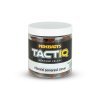 Mikbaits - TactiQ měkčené pelety 250ml/10 mm - všechny druhy