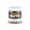 Mikbaits - TactiQ měkčené pelety 250ml/14 mm - všechny druhy