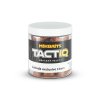 Mikbaits - TactiQ měkčené pelety 250ml/14 mm - všechny druhy