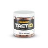 Mikbaits - TactiQ měkčené pelety 250ml/14 mm - všechny druhy