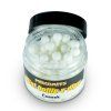 Mikbaits -  Mini boilie v dipu 50ml - všechny druhy