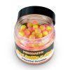 Mikbaits -  Mini boilie v dipu 50ml - všechny druhy