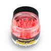 Mikbaits - Červi v dipu 50ml - všechny druhy