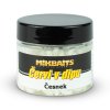 Mikbaits - Červi v dipu 50ml - všechny druhy