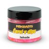 Mikbaits - Červi v dipu 50ml - všechny druhy
