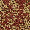 Mikbaits - XXL Method Feeder micro pelety 1kg Oliheň Halibut