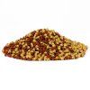 Mikbaits - XXL Method Feeder micro pelety 1kg Oliheň Halibut