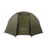 CRUZADE BIVVY WOVERWRAP detail2