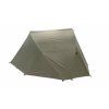 CRUZADE BIVVY WOVERWRAP detail3