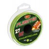 vyr 2640wft plazma chartreuse