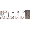 6242 vanfook ck 33bl crank expert 8ks