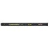 57004 57005 57006 Hornet Mini 2,40m