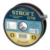 products STROFT GTM SPOOL