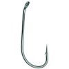 JSAfish - Kaprové Háčky System F  10 ks