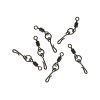 cac674 675 edges kwik change o ring swivels
