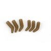edges flippas trans khaki cu01