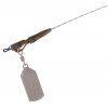 camo power grip lead clip kit in use2