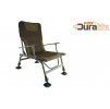 cbc059 duralite chair