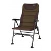 eos chair2 main