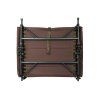 eos bed 2 folded
