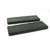 f box double rig box system x2 large