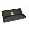 f box double rig box system large open 3