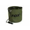 Fox - Skládací kbelík Collapsable  Water Bucket