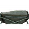 carpmaster cradle cu02