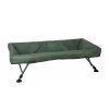 carpmaster cradle xl no cover