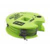 chod rig green side
